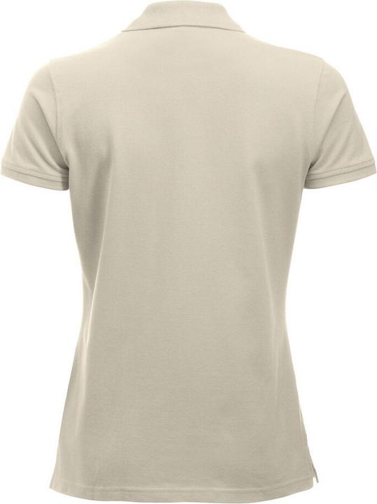 Image du produit Clique - Polo CLASSIC MARION - Femme (XL)