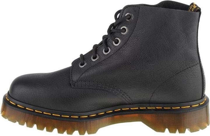 Image du produit Dr. Martens Bex Kampfstiefel (43)