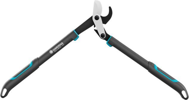 Actual product image Gardena EnergyCut Pro S