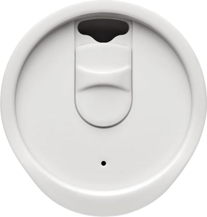 Immagine prodotto MidOcean Co 300ml Bicchiere (0.30 l, 1x)