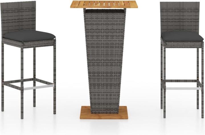 Image du produit vidaXL Collin