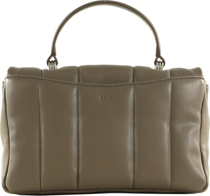 Immagine prodotto BOSS Icon Top Handle Bag