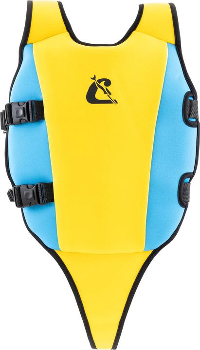 Produktbild Cressi Little Turtle Schwimmjacke