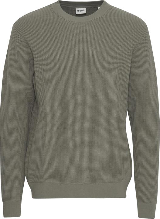 Immagine prodotto Solid Sdhami (M)