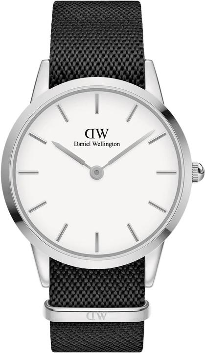 Image du produit Daniel Wellington - Iconic DW00100677