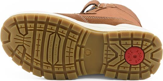 Produktbild Primigi St. Anton (40)