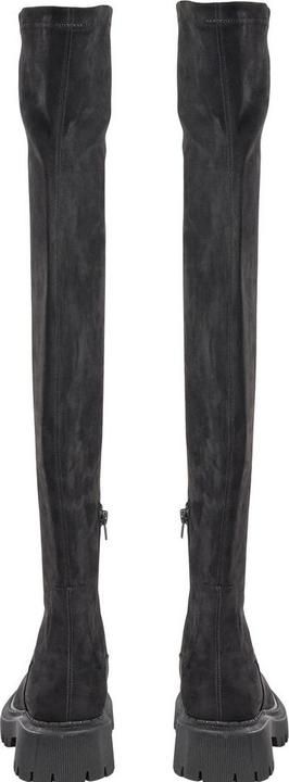 Produktbild Sofie Schnoor Stiefel Damen (36)