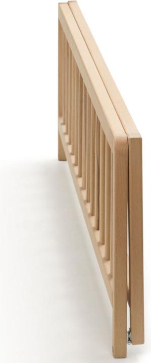 Actual product image Geuther Bed guard (140 cm)