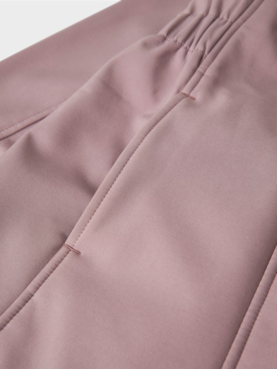Produktbild Name it ALFA08 Softshell-Jacke (116)