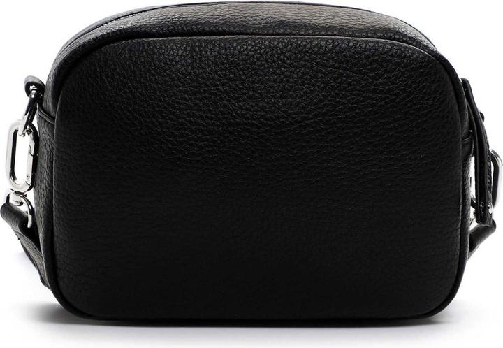 Immagine prodotto Suri Frey Umhängetasche SFY Jenny