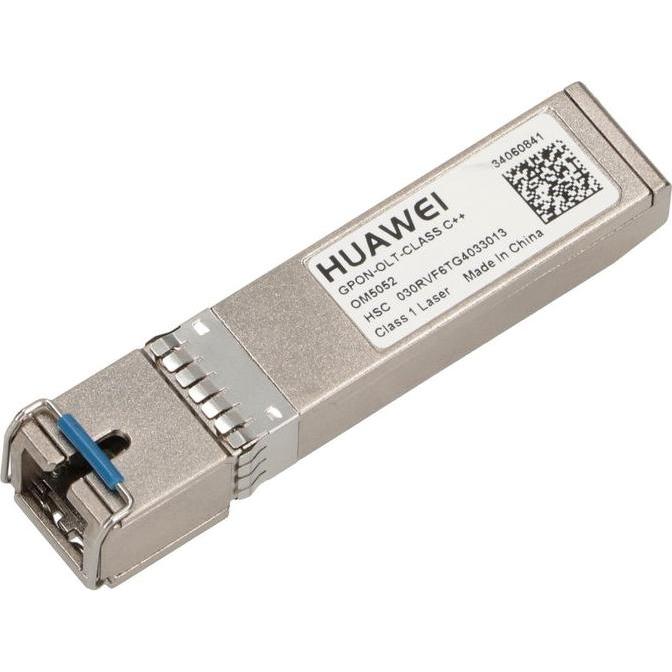 Huawei SFP C++ GPON OM5052 ( SFP C++ GPON), Transceiver