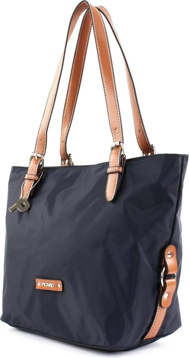 Produktbild Picard Shopper Sonja (16 l)