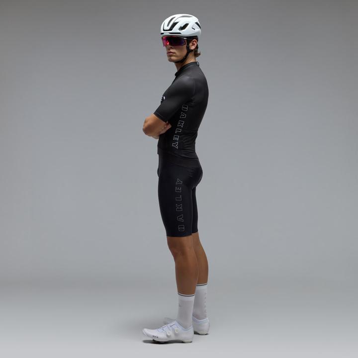 Produktbild Oakley Icon Trainingsradshirt (M)