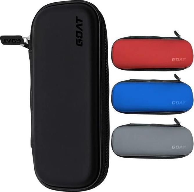 Image du produit FTM Sac à fléchettes