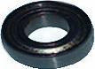 Produktbild Amewi Rolling bearing 4x8x3 DUNE Buggy 1:10