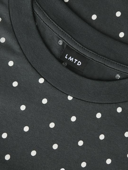 Produktbild Lmtd Nlfdosso Ss L Top (170, 176)