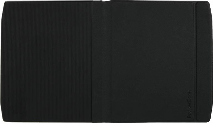 Immagine prodotto PocketBook Copertina ribaltabile (Era 2X)