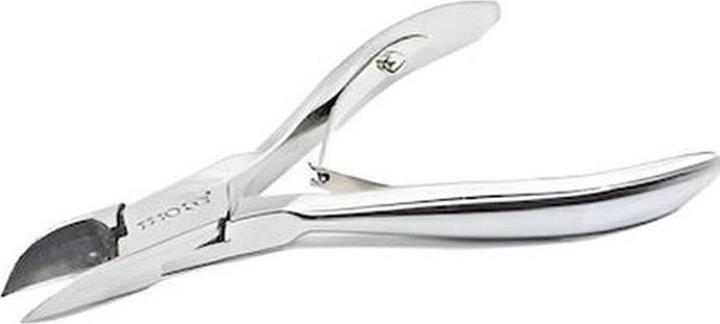 Plan Nagelknipser A6102