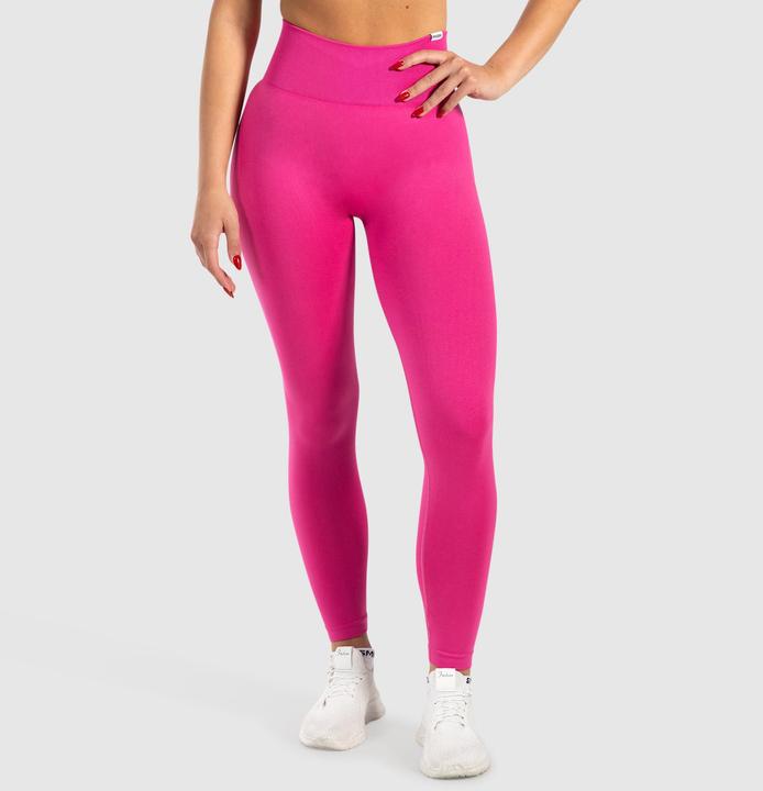 Immagine prodotto Smilodox Leggings Trixy Scrunch (M)