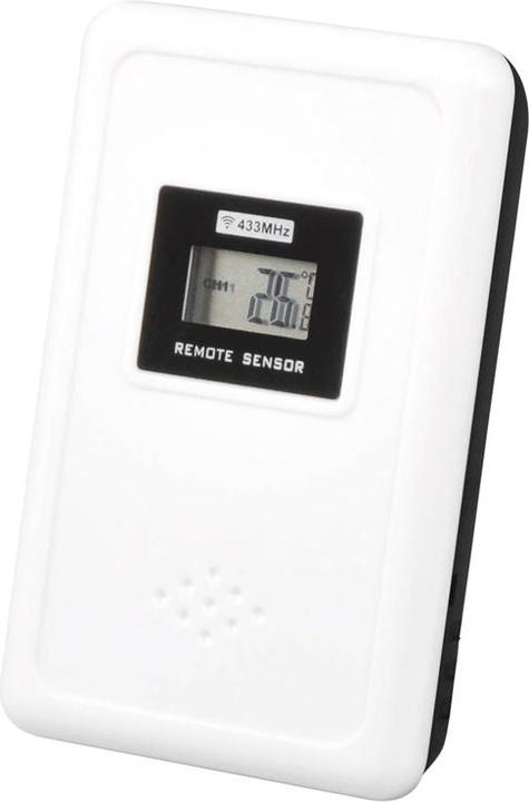 Image du produit Sencor SWS 25 BS