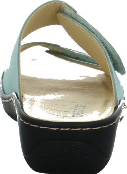 Image du produit Belvida Nubuk/Flash (41)