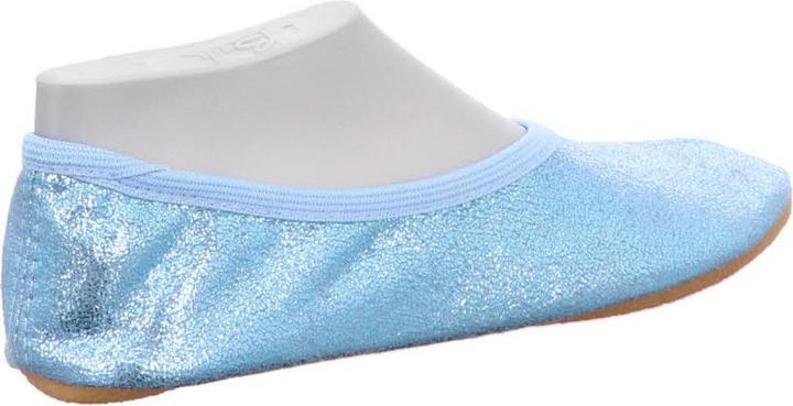 Produktbild BECK Ballerina (28)