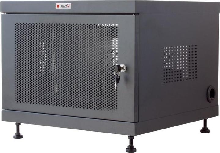 Actual product image Techly 367652