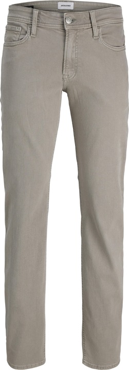 Produktbild Jack & Jones JJICLARK JJORIGINAL SQ 360 Regular fit Jeans Regular fit Jeans (36)