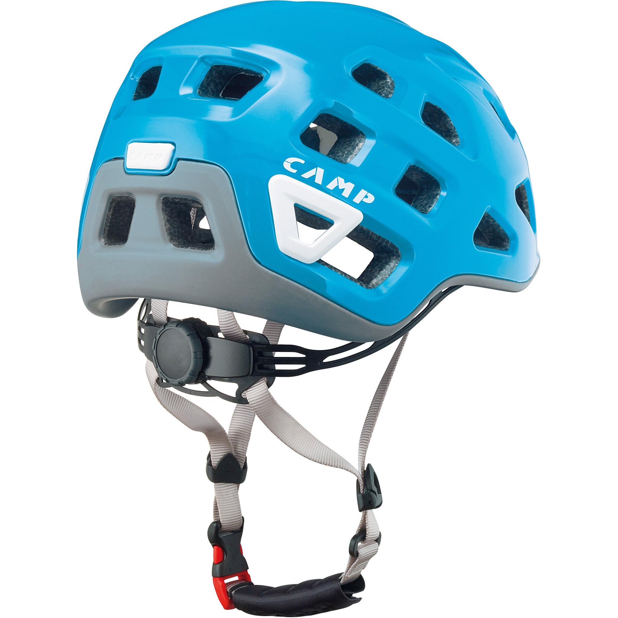 Thumbnail - Camp, Kletterhelm, (54 - 62 cm)