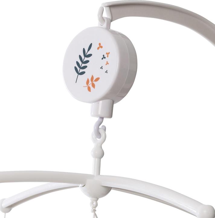 Actual product image Vertbaudet Mobile