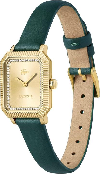 Image du produit Lacoste - Parisienne 2001442 (Horloge analogique, 23 mm)