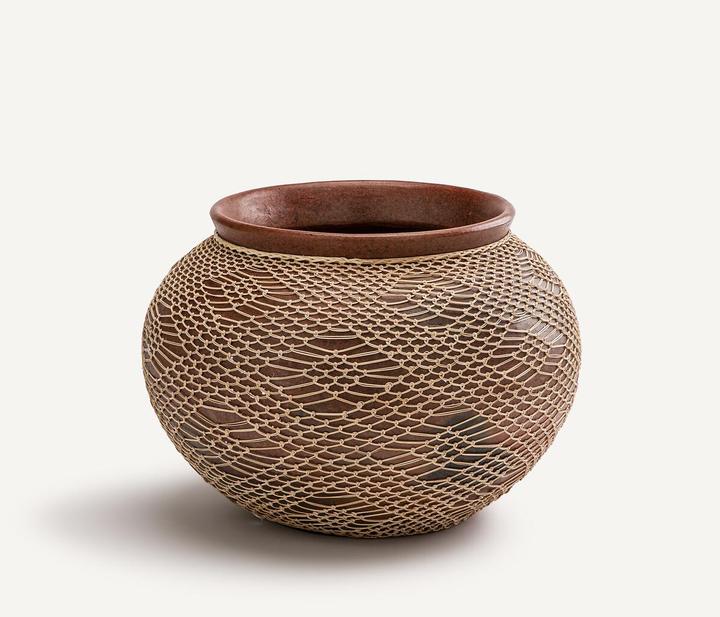 Immagine prodotto AM.PM Mavazi (1x)