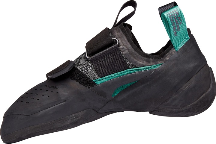 Actual product image Black Diamond W Method Climbing Shoes (42)