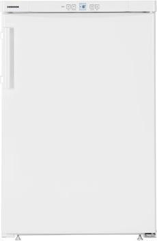 Produktbild Liebherr GP 1386-20 (Arbeitsplatte, 103 l)