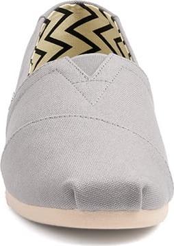 Produktbild Toms 's Classic Alpargata (44)