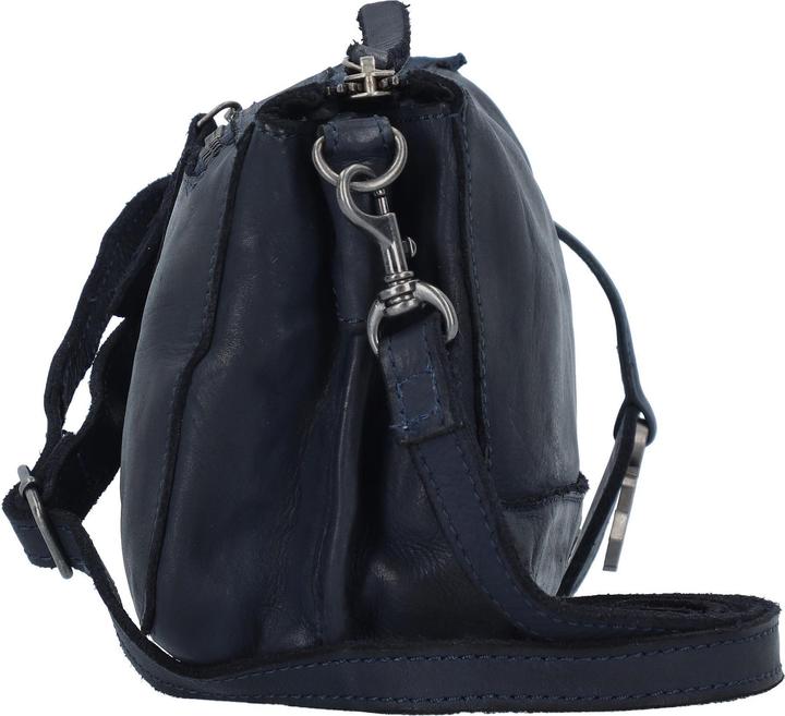 Produktbild Harbour 2nd Anchor Love Umhängetasche Leder 21.5 cm