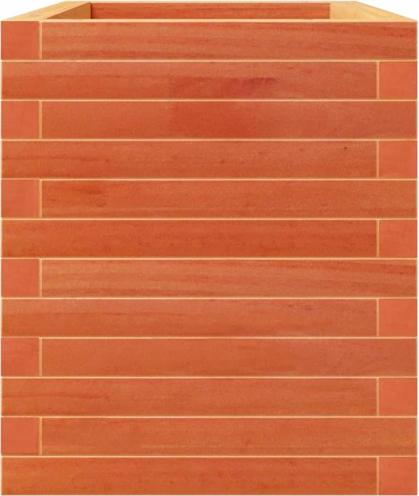 Produktbild vidaXL Pflanzkübel