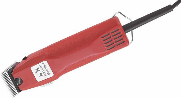 Immagine prodotto Aesculap Cesoie per pellicce Favorita II, GT104 (Cane)