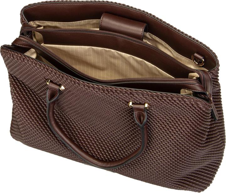 Produktbild Bugatti Julice Tote Bag
