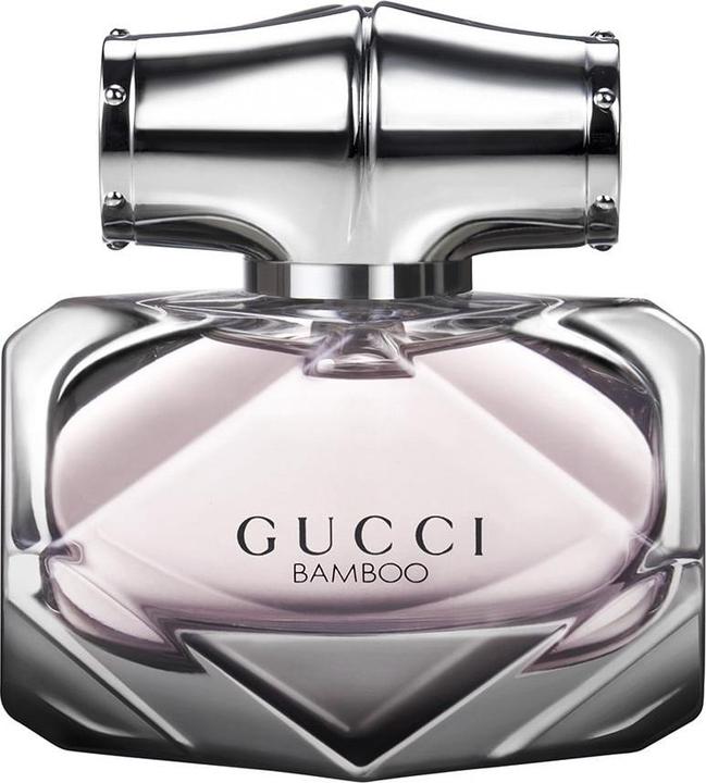 Eau de parfum