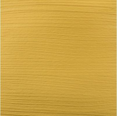 Actual product image Amsterdam Acrylic paint Standard Series 802 (Rich gold, 120 ml)