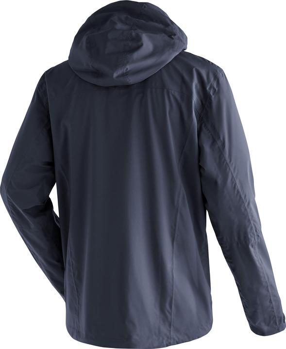 Produktbild Maier Sports Metor Sustain (5XL)