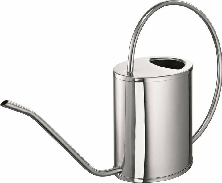 Schulte-Ufer Barcelona (1.50 l)