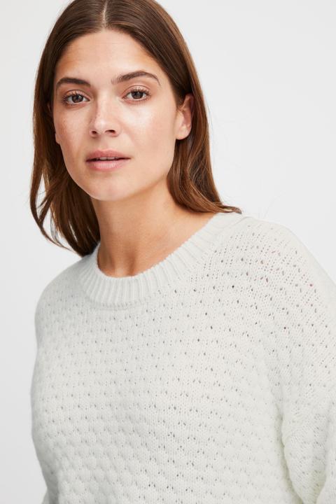 Immagine prodotto Fransa FRLINDSY PU 1 - Ponticello - 20612458 (L)