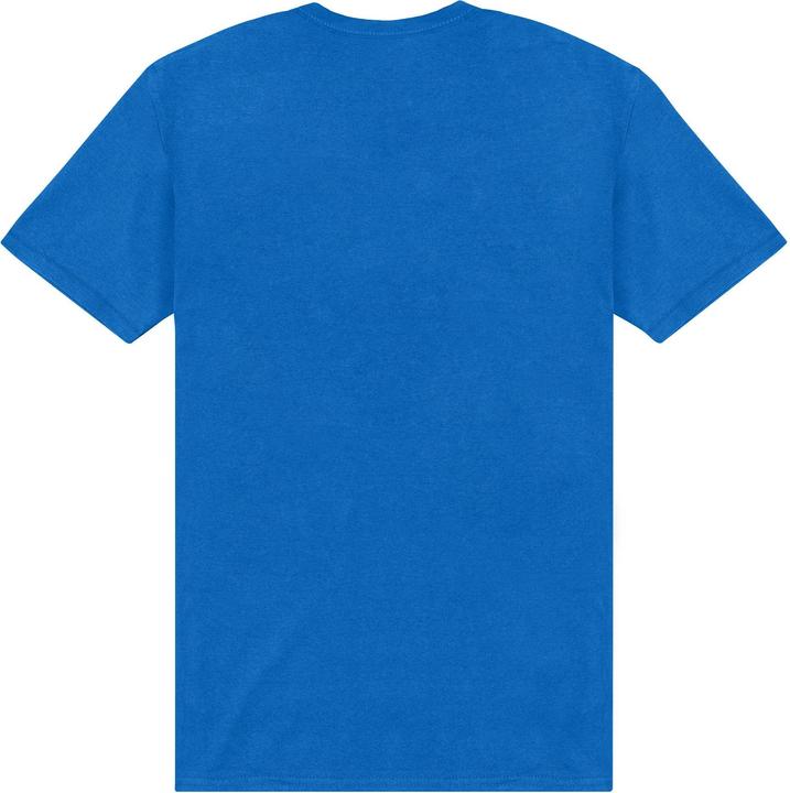 Image du produit - T-shirt - Adulte (S)