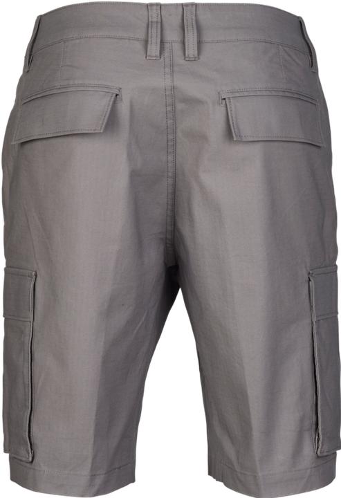 Produktbild Fox SHORT 24 SLAMBOZO 3.0 PTR (W32/L34)