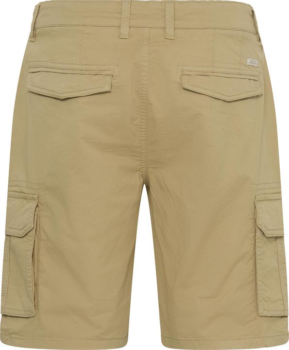 Image du produit Blend Bhmorgan Reg Cargo Shorts (L)