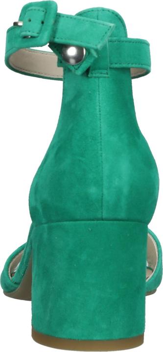 Immagine prodotto Paul Green Sandalo 7469-183 (40)