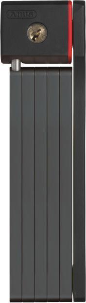 Produktbild Abus Ugrip Bordo 5700 (80 cm)