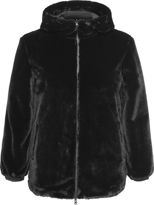 Immagine prodotto Only CARCANDY Mantel Mantel